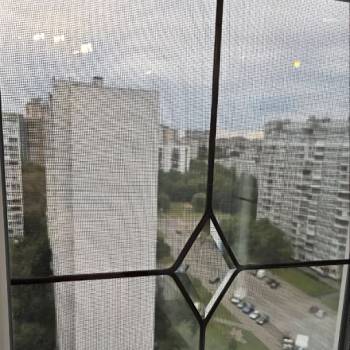 Продается 3-х комнатная квартира, 74,3 м²