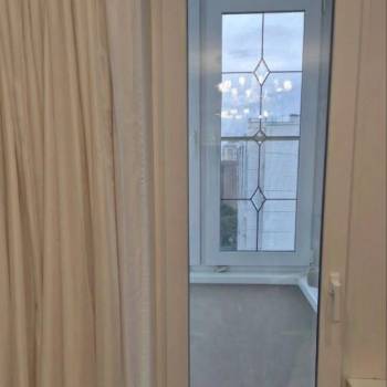 Продается 3-х комнатная квартира, 74,3 м²