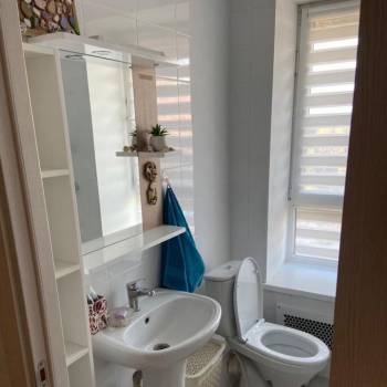 Сдается 2-х комнатная квартира, 67,2 м²