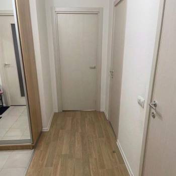 Сдается 2-х комнатная квартира, 67,2 м²