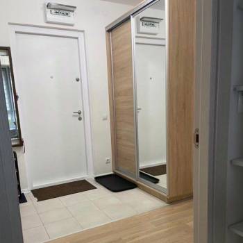 Сдается 2-х комнатная квартира, 67,2 м²