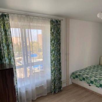 Сдается 2-х комнатная квартира, 67,2 м²