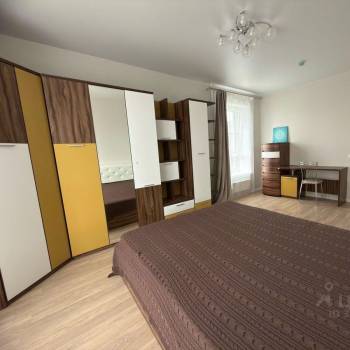 Сдается 2-х комнатная квартира, 67,2 м²