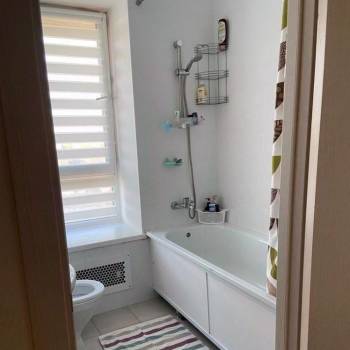 Сдается 2-х комнатная квартира, 67,2 м²