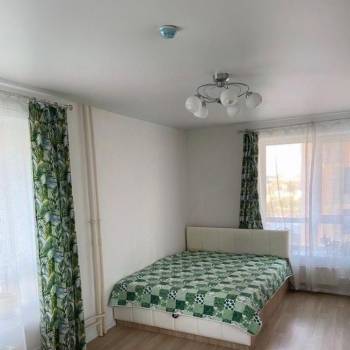 Сдается 2-х комнатная квартира, 67,2 м²