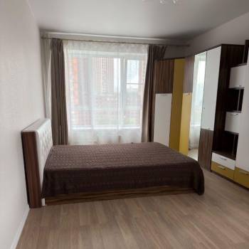 Сдается 2-х комнатная квартира, 67,2 м²