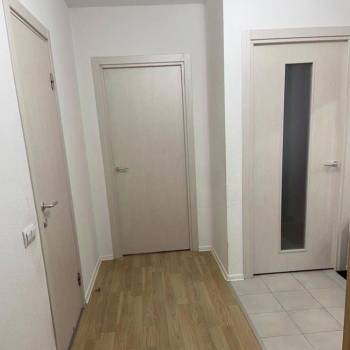 Сдается 2-х комнатная квартира, 67,2 м²