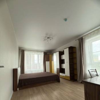 Сдается 2-х комнатная квартира, 67,2 м²