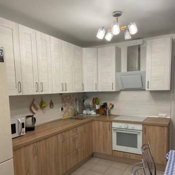 Сдается 2-х комнатная квартира, 67,2 м²