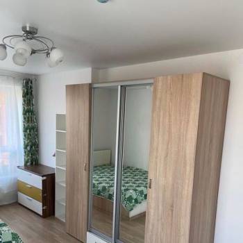 Сдается 2-х комнатная квартира, 67,2 м²