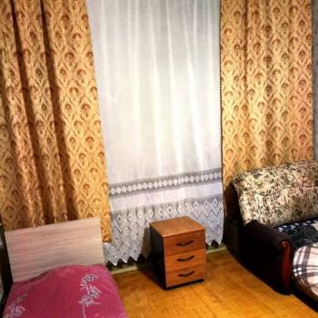 Сдается Комната, 20 м²