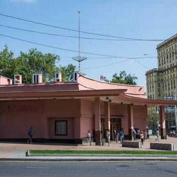 Сдается Комната, 20 м²