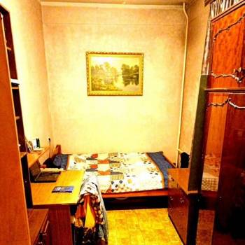 Сдается Комната, 20 м²