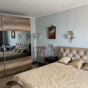 Сдается 2-х комнатная квартира, 58,6 м²