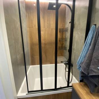 Сдается 2-х комнатная квартира, 58 м²