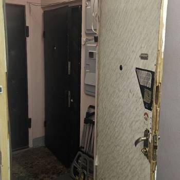 Продается 1-комнатная квартира, 32 м²