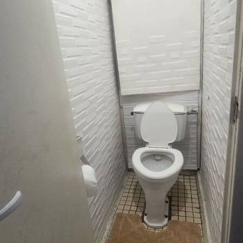 Продается 1-комнатная квартира, 32 м²