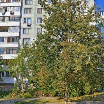 Продается 1-комнатная квартира, 32 м²