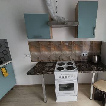 Сдается 1-комнатная квартира, 26 м²