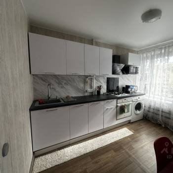 Сдается 2-х комнатная квартира, 52 м²