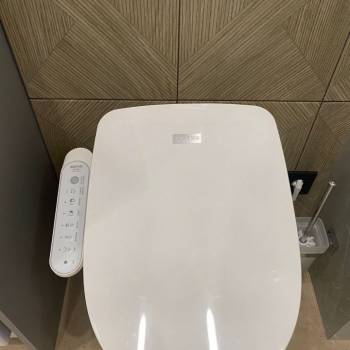 Сдается 2-х комнатная квартира, 40 м²