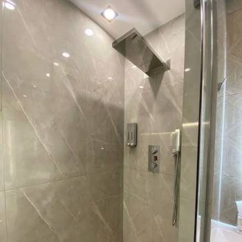 Сдается 2-х комнатная квартира, 40 м²
