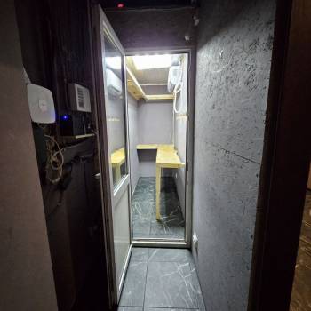 Сдается Нежилое помещение, 58,4 м²