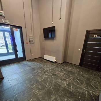 Сдается Нежилое помещение, 58,4 м²