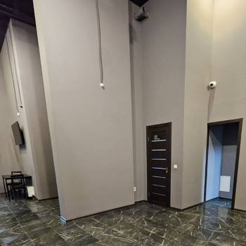 Сдается Нежилое помещение, 58,4 м²