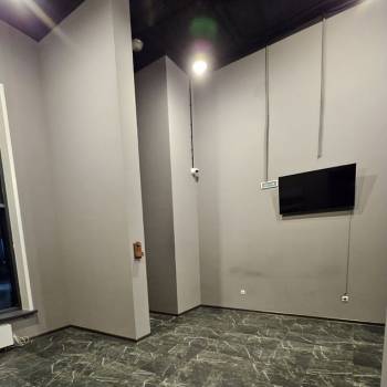 Сдается Нежилое помещение, 58,4 м²