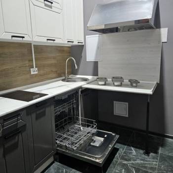 Сдается Нежилое помещение, 58,4 м²
