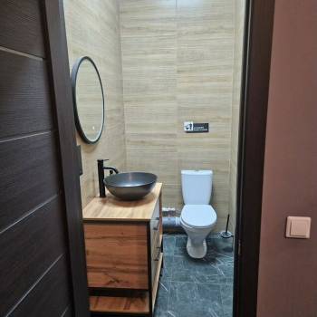 Сдается Нежилое помещение, 58,4 м²