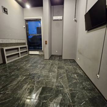 Сдается Нежилое помещение, 58,4 м²