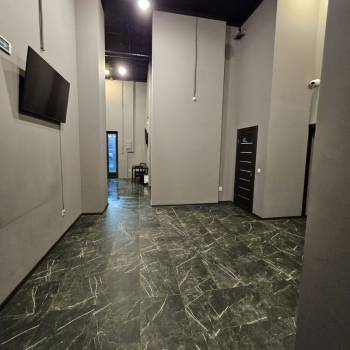 Сдается Нежилое помещение, 58,4 м²