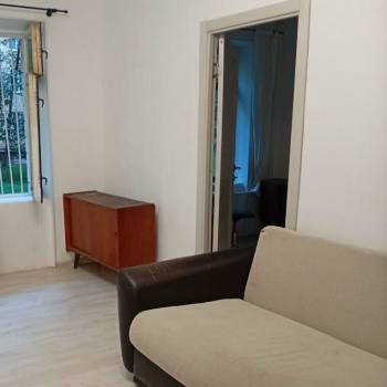 Сдается 2-х комнатная квартира, 43,3 м²