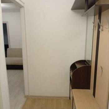Сдается 2-х комнатная квартира, 43,3 м²