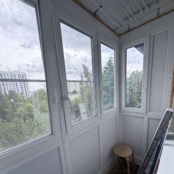 Сдается 1-комнатная квартира, 37,4 м²