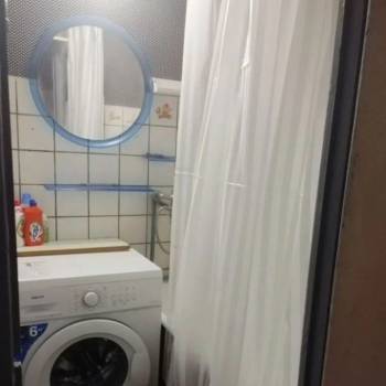 Сдается 2-х комнатная квартира, 42 м²