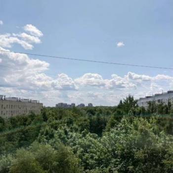 Сдается 2-х комнатная квартира, 42 м²