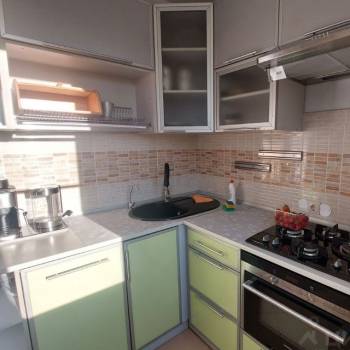 Сдается 2-х комнатная квартира, 46,9 м²