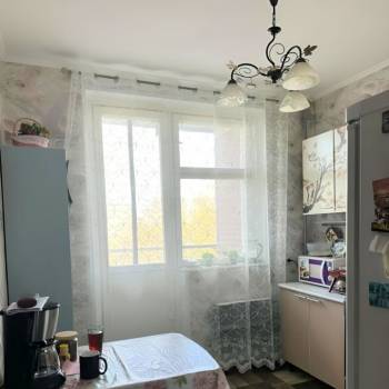 Продается 3-х комнатная квартира, 63 м²