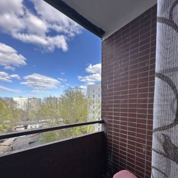 Продается 3-х комнатная квартира, 63 м²