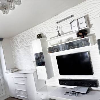 Продается 1-комнатная квартира, 32 м²