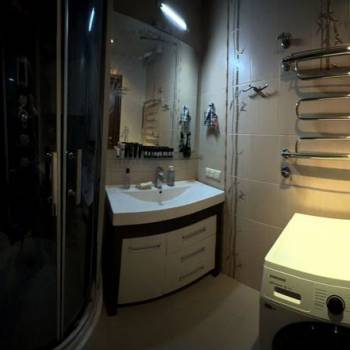 Продается 1-комнатная квартира, 32 м²