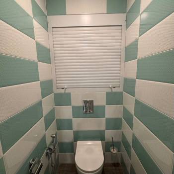 Сдается 2-х комнатная квартира, 54 м²