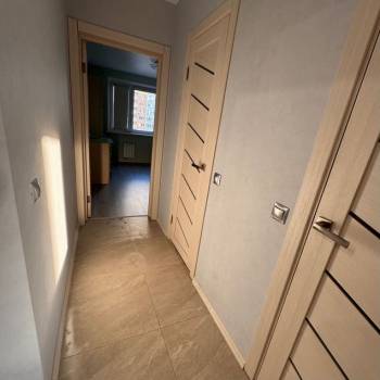 Сдается 2-х комнатная квартира, 54 м²