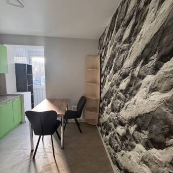 Сдается 2-х комнатная квартира, 54 м²