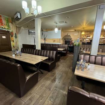 Продается Нежилое помещение, 230 м²