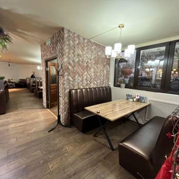 Продается Нежилое помещение, 230 м²