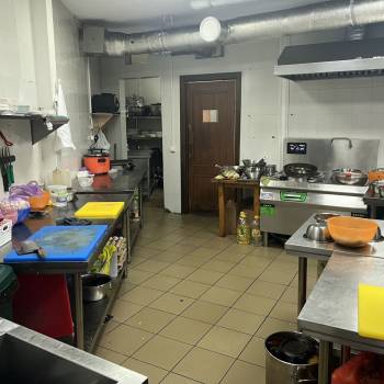 Продается Нежилое помещение, 230 м²